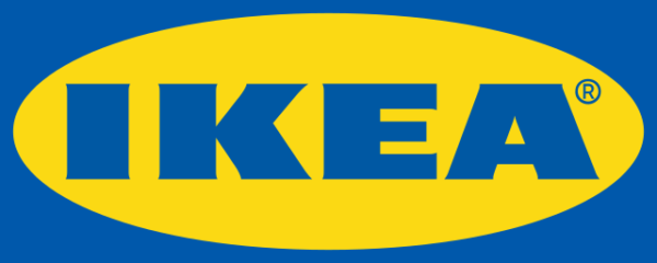 IKEA Voucher