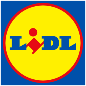 LIDL Voucher