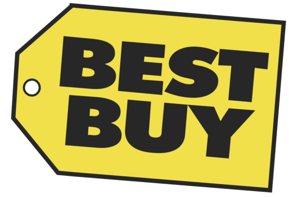 BEST BUY Voucher