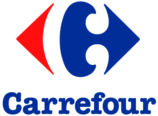 Carrefour Voucher