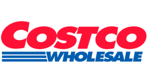 COSTCO Voucher