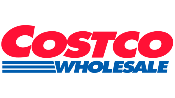 COSTCO Voucher